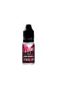 Revolute - Bubble Gum flavor 10 ml