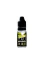 Revolute - Pineapple flavor 10 ml