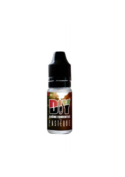 Revolute - Watermelon flavor 10 ml