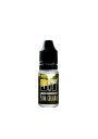 Revolute - Pinacolada flavor 10 ml