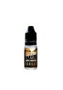 Revolute - Vanilla flavor 10 ml