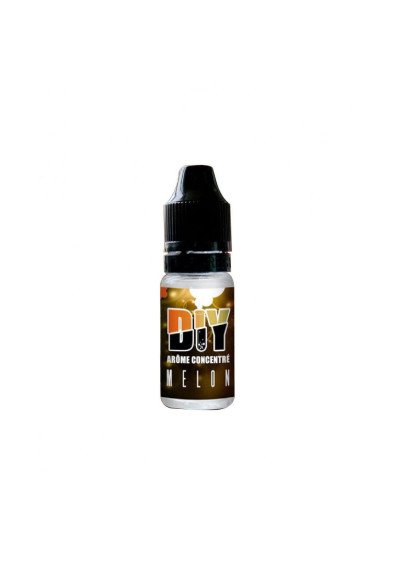 Revolute - Meliono skonis 10 ml