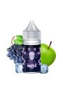 Full Moon - Purple Concentrate 30ml