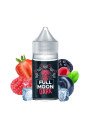 Full Moon - Dark Summer aromatas 30ml Full Moon - Dark Summer aromatas 30ml