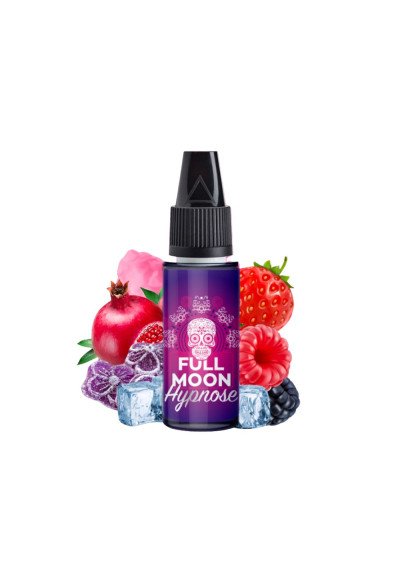 Full Moon - Hypnose aromāts 10ml