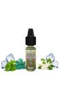 Full Moon - Mirage Concentrate 10ml