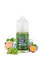 Full Moon - Deep Sea Concentrate 30ml