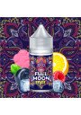 Full Moon - Enjoy Concentrate 30ml