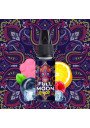 Full Moon - Enjoy concentrate 10ml