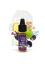 Full Moon - Desir aromatas 10ml