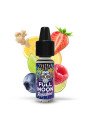 Full Moon - Rainbow aromāts 10ml
