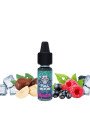 Full Moon - Nautica aromatas 10ml