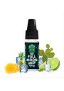 Full Moon - Green Infinity aromāts 10ml