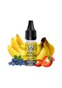 Full Moon - Yellow Just Fruits aromāts 10ml