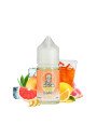 Full Moon - Lemon Diabolo concentrate 30ml
