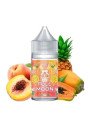 Full Moon - Sunrise aromāts 30ml