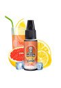 Full Moon - Lemon Diabolo aromatas 10ml