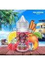 Full Moon - Baleares aromatas 30ml