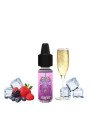 Full Moon - Serenity aromāts 10ml
