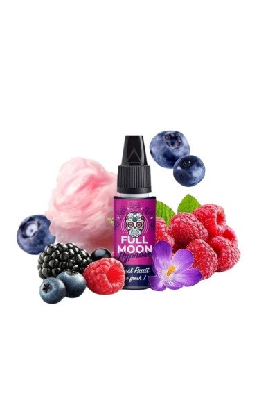 Full Moon - Hypnose Just Fruits concentrate 10ml