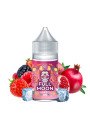 Full Moon - Sunset concentrate 30ml