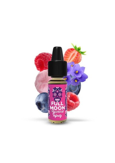 Full Moon - Hypnose Infinity concentrate 10ml