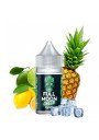 Full Moon - Green Infinity aromatas 30ml
