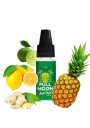 Full Moon - Green Just Fruits aromāts 10ml
