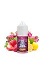Full Moon - Odyssée concentrate 30ml