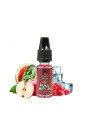 Full Moon - Eve aromatas 10ml