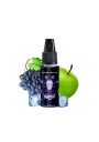 Full Moon - Purple aroma 10ml