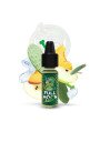 Full Moon - Adam concentrate 10ml