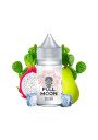 Full Moon - Silver  aroma 30ml