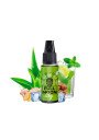 Full Moon - Sky concentrate 10ml