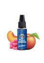 Full Moon - Blue Just Fruits concentrate 10ml