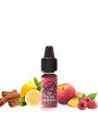 Full Moon - Baleares concentrate 10ml
