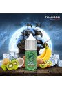 Full Moon - Bahamas concentrate 30ml