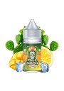 Full Moon - Sunny concentrate 30ml