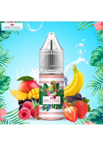 Prestige - Exotic 20mg