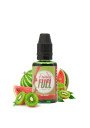Fruity Fuel - Wooky Oil aroma 30ml