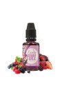 Fruity Fuel - Purple Oil aromāts 30ml