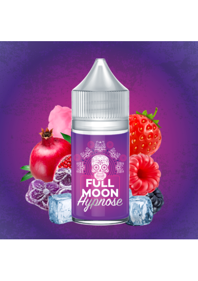 Full Moon - Hypnose aromāts 30ml
