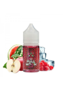 Full Moon - Eve concentrate 30ml