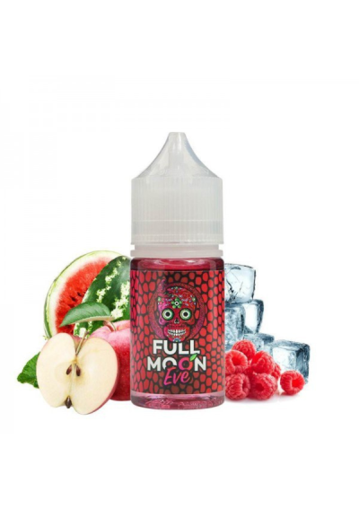 Full Moon - Eve aromāts 30ml