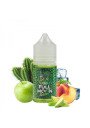 Full Moon - Adam concentrate 30ml