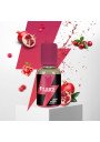 T-Juice - Lady Daisy concentrate 30 ml