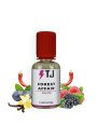 T-Juice - Forest Affair aroma 30 ml
