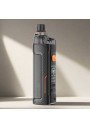 Vaporesso - Armour GS DTL Kit