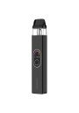Vaporesso - XROS 4 Kit