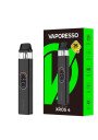 Vaporesso - XROS 4 Kit